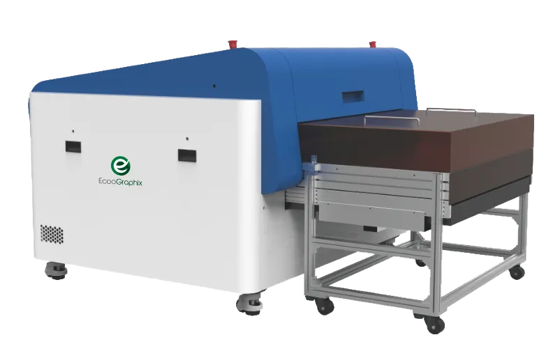 CTP makine alım & satımı