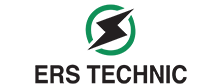 ERS Technic