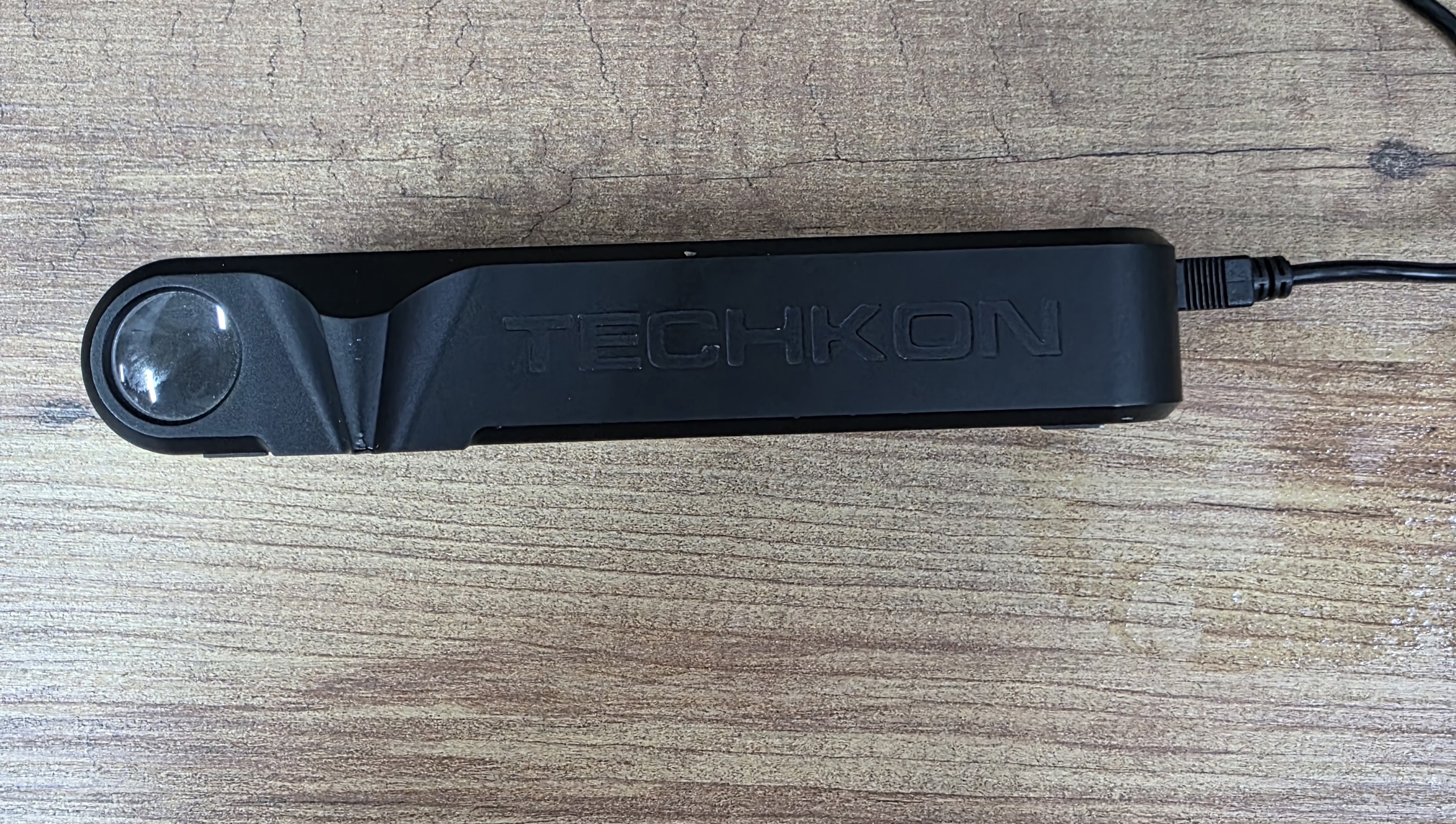 TECHKON DENS 6